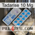 Tadarise 10Mg new15